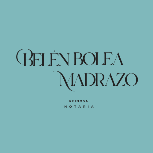 Avatar de Marina López